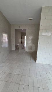 Casa para vender com 2 Quartos no Bairro Cirurgia em Aracaju