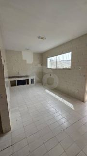 Casa para vender com 2 Quartos no Bairro Cirurgia em Aracaju