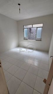 Casa para vender com 2 Quartos no Bairro Cirurgia em Aracaju