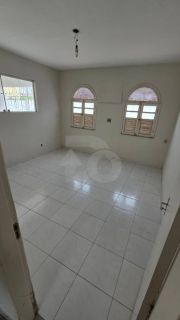 Casa para vender com 2 Quartos no Bairro Cirurgia em Aracaju