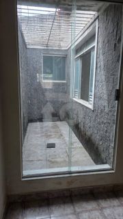Casa para vender com 2 Quartos no Bairro Cirurgia em Aracaju