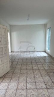 Casa para vender com 2 Quartos no Bairro Cirurgia em Aracaju