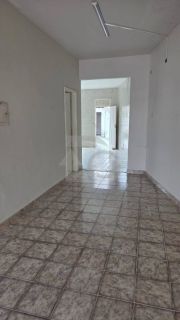 Casa para vender com 2 Quartos no Bairro Cirurgia em Aracaju