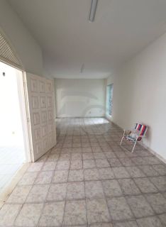 Casa para vender com 2 Quartos no Bairro Cirurgia em Aracaju