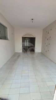 Casa para vender com 2 Quartos no Bairro Cirurgia em Aracaju