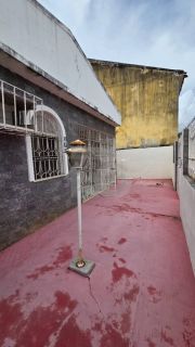 Casa para vender com 2 Quartos no Bairro Cirurgia em Aracaju