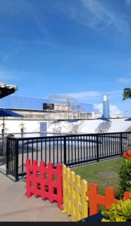 Apartamento para vender com 3 Quartos, sendo 1 Suíte no Bairro Jabotiana em Aracaju