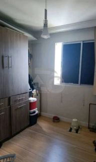 Apartamento para vender com 3 Quartos, sendo 1 Suíte no Bairro Jabotiana em Aracaju