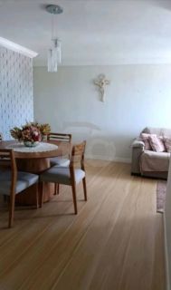 Apartamento para vender com 3 Quartos, sendo 1 Suíte no Bairro Jabotiana em Aracaju
