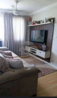 Apartamento para vender com 3 Quartos, sendo 1 Suíte no Bairro Jabotiana em Aracaju