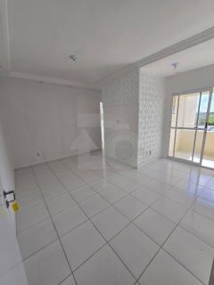 Apartamento para vender com 2 Quartos no Bairro Rosa Maria em São Cristóvão