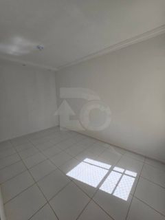 Apartamento para vender com 2 Quartos no Bairro Rosa Maria em São Cristóvão