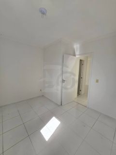 Apartamento para vender com 2 Quartos no Bairro Rosa Maria em São Cristóvão