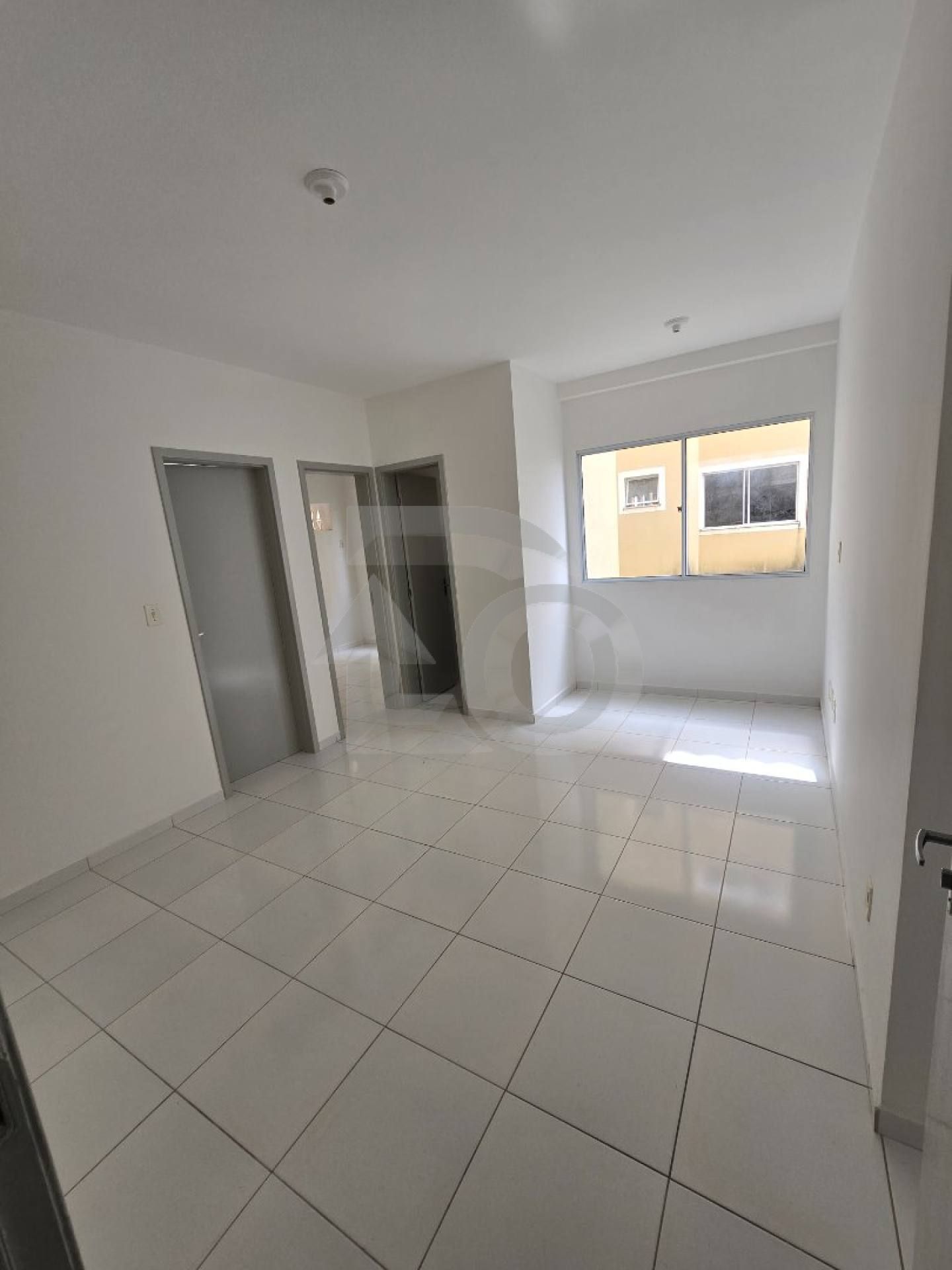 Apartamento para vender com 2 Quartos no Bairro Taiçoca de Fora em Nossa Senhora Do Socorro