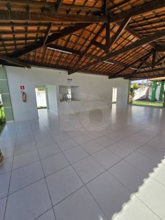 Apartamento para vender com 2 Quartos no Bairro Taiçoca de Fora em Nossa Senhora Do Socorro