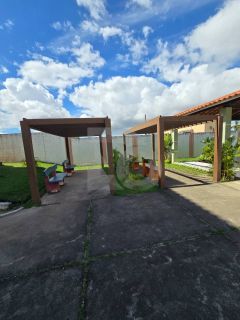 Apartamento para vender com 2 Quartos no Bairro Taiçoca de Fora em Nossa Senhora Do Socorro