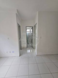 Apartamento para vender com 2 Quartos no Bairro Taiçoca de Fora em Nossa Senhora Do Socorro