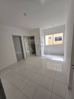 Apartamento para vender com 2 Quartos no Bairro Taiçoca de Fora em Nossa Senhora Do Socorro