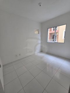Apartamento para vender com 2 Quartos no Bairro Taiçoca de Fora em Nossa Senhora Do Socorro