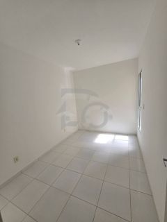 Apartamento para vender com 2 Quartos no Bairro Taiçoca de Fora em Nossa Senhora Do Socorro