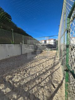 Apartamento para vender com 2 Quartos no Bairro Taiçoca de Fora em Nossa Senhora Do Socorro