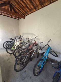 Apartamento para vender com 2 Quartos no Bairro Taiçoca de Fora em Nossa Senhora Do Socorro