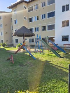 Apartamento para vender com 2 Quartos no Bairro Taiçoca de Fora em Nossa Senhora Do Socorro