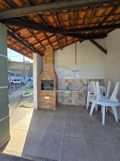 Apartamento para vender com 2 Quartos no Bairro Taiçoca de Fora em Nossa Senhora Do Socorro