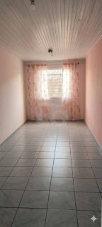 Casa para vender com 2 Quartos, sendo 1 Suíte no Bairro Fernando Collor em Nossa Senhora Do Socorro