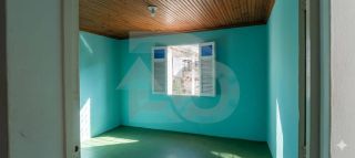 Casa para vender com 2 Quartos, sendo 1 Suíte no Bairro Fernando Collor em Nossa Senhora Do Socorro