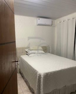 Casa para vender com 2 Quartos em Itaporanga D'Ajuda