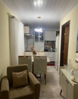 Casa para vender com 2 Quartos em Itaporanga D'Ajuda
