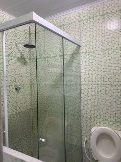 Casa para vender com 2 Quartos em Itaporanga D'Ajuda