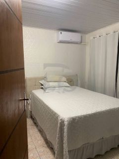 Casa para vender com 2 Quartos em Itaporanga D'Ajuda