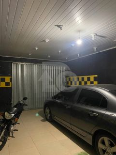 Casa para vender com 2 Quartos em Itaporanga D'Ajuda