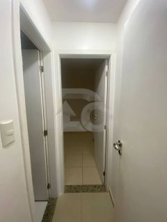 Casa de Condomínio para vender com 3 Quartos, sendo 1 Suíte no Bairro Aruana em Aracaju