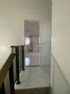 Casa de Condomínio para vender com 3 Quartos, sendo 1 Suíte no Bairro Aruana em Aracaju