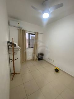 Casa de Condomínio para vender com 3 Quartos, sendo 1 Suíte no Bairro Aruana em Aracaju