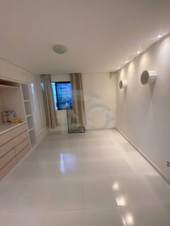 Casa de Condomínio para vender com 3 Quartos, sendo 1 Suíte no Bairro Aruana em Aracaju
