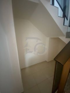 Casa de Condomínio para vender com 3 Quartos, sendo 1 Suíte no Bairro Aruana em Aracaju
