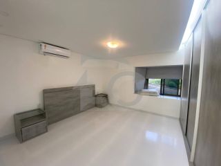 Casa de Condomínio para vender com 3 Quartos, sendo 1 Suíte no Bairro Aruana em Aracaju