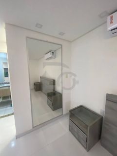 Casa de Condomínio para vender com 3 Quartos, sendo 1 Suíte no Bairro Aruana em Aracaju