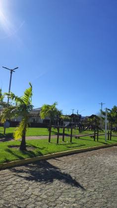 Casa de Condomínio para vender com 3 Quartos, sendo 1 Suíte no Bairro Aruana em Aracaju