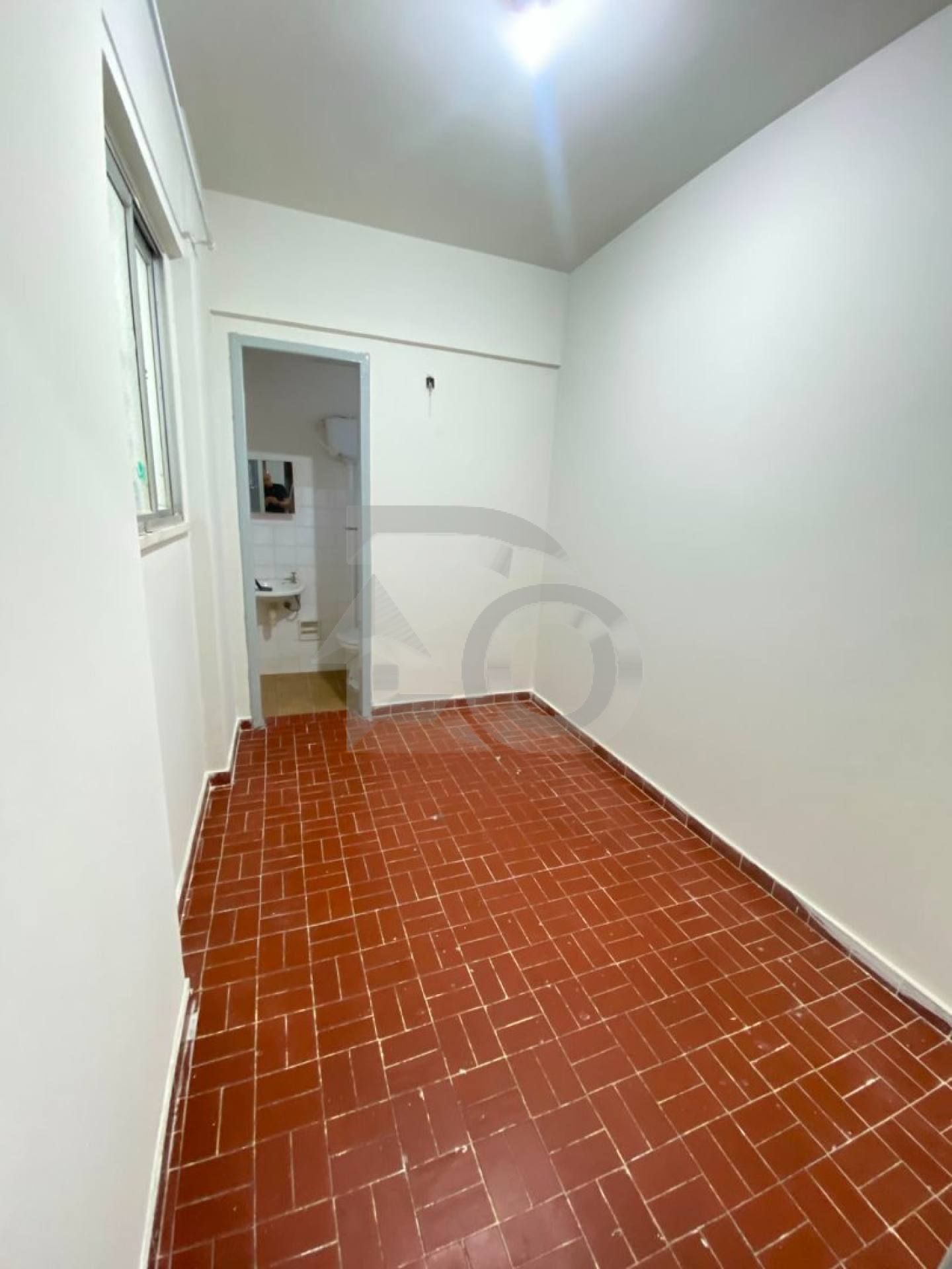 Apartamento para vender com 3 Quartos, sendo 1 Suíte no Bairro Centro em Aracaju