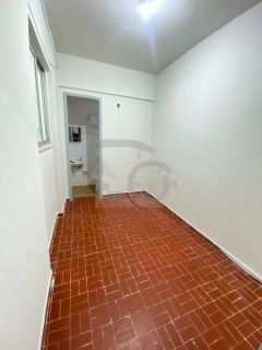 Apartamento para vender com 3 Quartos, sendo 1 Suíte no Bairro Centro em Aracaju