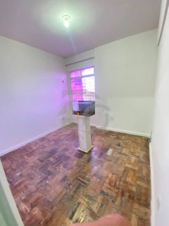 Apartamento para vender com 3 Quartos, sendo 1 Suíte no Bairro Centro em Aracaju