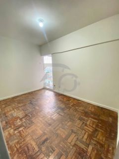 Apartamento para vender com 3 Quartos, sendo 1 Suíte no Bairro Centro em Aracaju