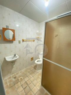 Apartamento para vender com 3 Quartos, sendo 1 Suíte no Bairro Centro em Aracaju