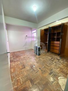 Apartamento para vender com 3 Quartos, sendo 1 Suíte no Bairro Centro em Aracaju