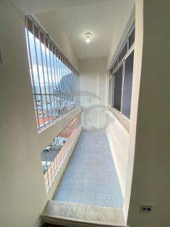 Apartamento para vender com 3 Quartos, sendo 1 Suíte no Bairro Centro em Aracaju
